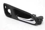 2007 - 2016 Gmc Acadia Rear Right Passenger Side Interior Door Handle Oem. Fixed Price $28.90.