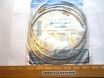 New Oem Pcs Ford 2003/2019 "snap Ring" Retainer, 3C3Z-7D483-FB. Fixed Price $29.95.
