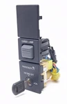 1995-1999 Obs Chevy Gmc Suburban Tahoe Yukon Dash Switch / Cargo Lamp. Fixed Price $60.77.