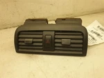 2002 Toyota Avalon Xl Center Mounted Dash Vents Bezel. Fixed Price $99.99.
