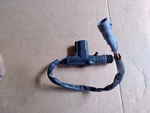 Front Locking Device Alfa 164 Original 60561997. Fixed Price $34.98.