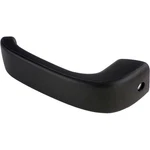82003 Dorman Interior Door Handle Rear Driver Passenger Side For Chevy Gmc. Fixed Price $49.43.
