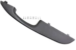 Fits 2003 To 2015 Savana 2500 3500 Interior Door Pull Handle Gray Pewter Right. Fixed Price $44.06.