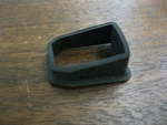 Ferrari 360,430, Door Handle Inner Gasket # 64861100. Fixed Price $31.24.