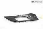 2017-2020 Jaguar F-pace Front Left Driver Side Door Trim Molding Cover Oem. Fixed Price $51.34.