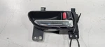 Subaru Legacy Door Handle Right Passenger Rear Interior Inside 2015 2016 2017 Oe. Fixed Price $19.66.