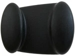 Dorman 775-5202 Window Crank Handle. Fixed Price $16.51.