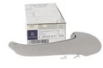 Mercedes Benz W203 Class Interior Front Door Handle Left Light Grey New. Fixed Price $60.62.