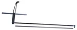 Competition Engineering C4935 Door Handle Linkage Kit. Fixed Price $168.74.