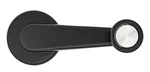 Jegs Window Crank Handle For 1981-1994 Gm C/k, R/v, Blazer, Jimmy, Suburban,. Fixed Price $10.79.