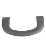Genuine Mopar Handle 6UM50LXHAA. Fixed Price $70.19.