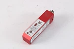 Leuze Electronic Gk 14/24 Capacitive Forked Sensor (no Cable). Fixed Price $33.81.