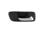 Dorman 82213 Interior Door Handle. Fixed Price $31.29.