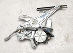 1997 1998 1999 2000 2001, Honda Cr-v,rh Rear Window Regulator, 72711S10J01, Oem. Fixed Price $41.40.