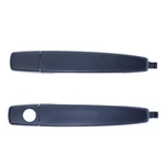 Lh Outside Front Exterior Door Handles Set Primed New For 12-15 Buick Regal. Fixed Price $33.95.
