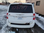 Temperature Control Ac Rear Roof Mounted Fits 08-10 Caravan 320710. Fixed Price $85.00.