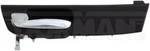 Dorman Interior Door Handle , Pn# 81848. Fixed Price $71.65.