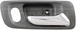 Dorman Interior Door Handle , Pn# 82243. Fixed Price $30.03.