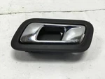 Ford Taurus 2011 Limited Rear Left Driver Side Door Interior Handle Factory. Fixed Price $25.21.