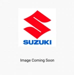 82960-60G00-P4Z Suzuki Handle,dr Window Rgltr(gray) 8296060G00P4Z, New Genuine. Fixed Price $38.00.