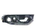 Volvo S60 2004 Front Right Inner Door Handle Opener UST135966. Fixed Price $19.53.