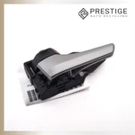 2012-2015 Toyota Prius Interior Door Handle Front Left Chrome 69206-47050-C0. Fixed Price $51.30.