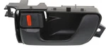 Front Rear, Driv Side Interior Door Handle For Mitsubishi Montero 2001-2006. Fixed Price $21.94.