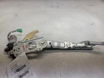 1993-1999 Subaru Impreza Rear Passenger Right Window Regulator 63112FA000. Fixed Price $85.50.