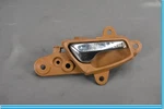 90-95 Mercedes SL500 SL320 Front Right Side Interior Door Lock Handle Oem. Fixed Price $32.00.