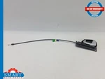 Ford Thunderbird Convertible Interior Door Handle Cable Left Driver 02-05 Oem. Fixed Price $159.99.