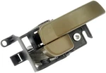 Dorman 81578 Interior Door Handle Front/rear Right. Fixed Price $38.30.