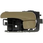 81041 Dorman Interior Door Handle Front Rear Driver Left Side For Sentra. Fixed Price $27.50.