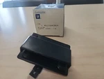 Genuine GM#12380359 Lock/release Handle Nos. Fixed Price $65.99.