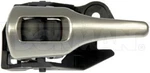 Dorman Interior Door Handle , Pn# 80418. Fixed Price $37.00.
