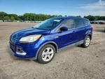 Used Interior Door Handle Fits: 2014 Ford Escape Grade. Fixed Price $134.90.