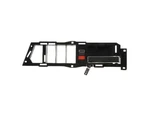 Interior Door Handle For C1500 K1500 C2500 C6500 Topkick Blazer K2500 WY91T5. Fixed Price $29.95.