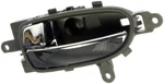 Interior Door Handle Dorman 81562. Fixed Price $35.10.