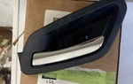 2005- 10 Pontiac G6 GM20819891 Right Side, Inside Door Handle Chrome, Nos. Fixed Price $29.50.