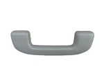 2019-2025 Toyota RAV4 Front Left Side Roof Headliner Grab Grip Handle Oem. Fixed Price $22.99.