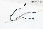 2022-2025 Volkswagen Taos Front Left Driver Side Door Lock Wire Wiring Cable Oem. Fixed Price $38.49.