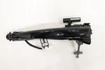 2024 2025 Mazda CX-90 Front Left Side Exterior Door Handle Oem Black 41W. Fixed Price $104.57.