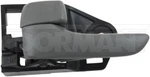 Dorman Interior Door Handle , Pn# 91316. Fixed Price $40.12.