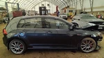 Passenger Right Front Window Regulator Fits 15-21 Golf 7076389. Fixed Price $117.89.