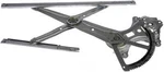 Window Regulator Dorman 749-610 Fits 01-07 Toyota Highlander. Fixed Price $57.51.