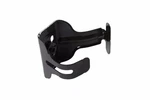 Genuine Gm Interior Grab Bar Bracket 84333124. Fixed Price $83.31.