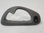 2006-2008 Chevrolet Malibu Front Lh Inside Door Handle Trim Gray Oem 22727215. Fixed Price $24.99.