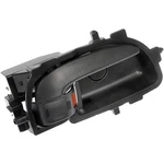 96849 Dorman Interior Door Handle Front Rear Passenger Right Side Sedan. Fixed Price $49.27.