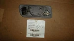 2002 Odyssey Door Handle, Inner 88329. Fixed Price $40.50.