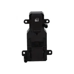 Rostra Powertrain 66-0330 Door Window Switch For 03-07 Honda Accord. Fixed Price $39.99.