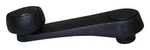 Crown Automotive 4415820 Window Handle. Fixed Price $26.17.